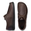 Idealsko Dansko Comfort Moccasins: Latino Elk Model Online