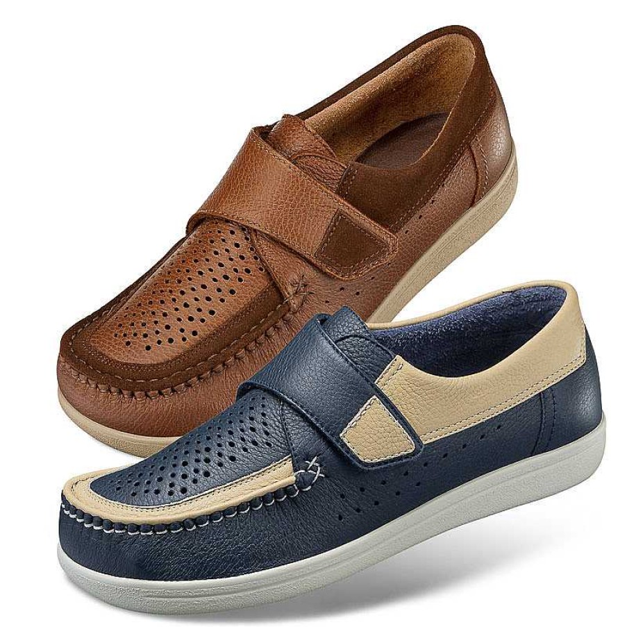 Idealsko Dansko Comfort Moccasins: Ultimo Elk Model Best