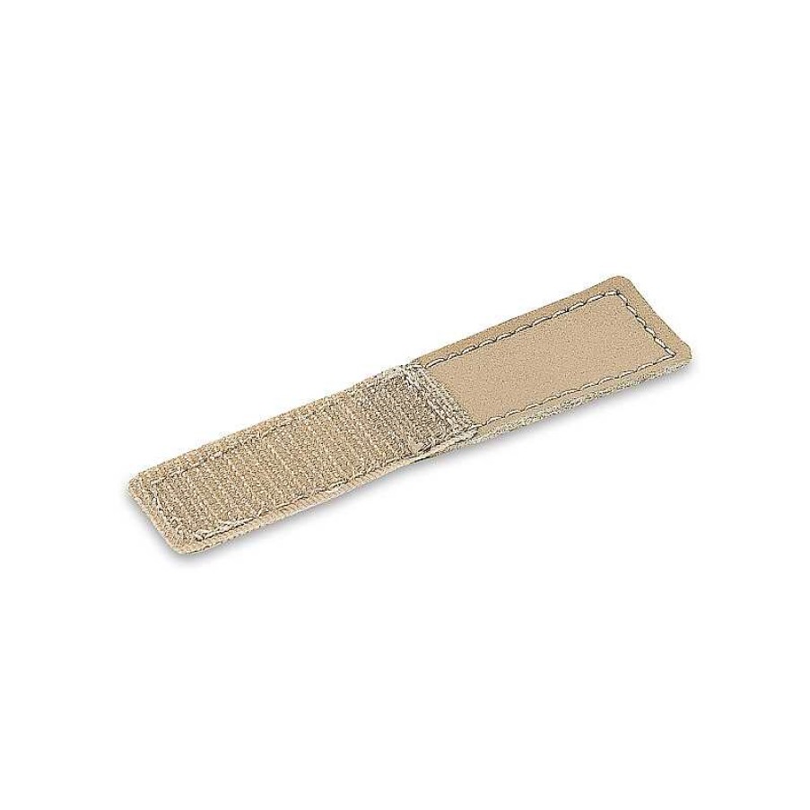 Idealsko Flange Extensions - 4 Pieces Beige, 2 Cm Best