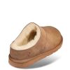 Idealsko Dansko Comfort Shoes: Charol Model, Beige Wholesale