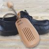 Idealsko Special Shoe Trees Hot