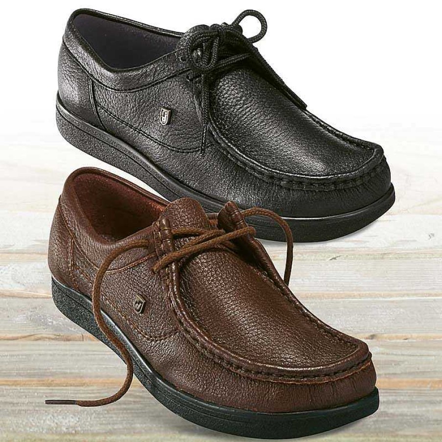 Idealsko Dansko Comfort Moccasins: Latino Elk Model Clearance