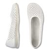 Idealsko Helvesko Comfort Shoes: Pina Air Model, White Online