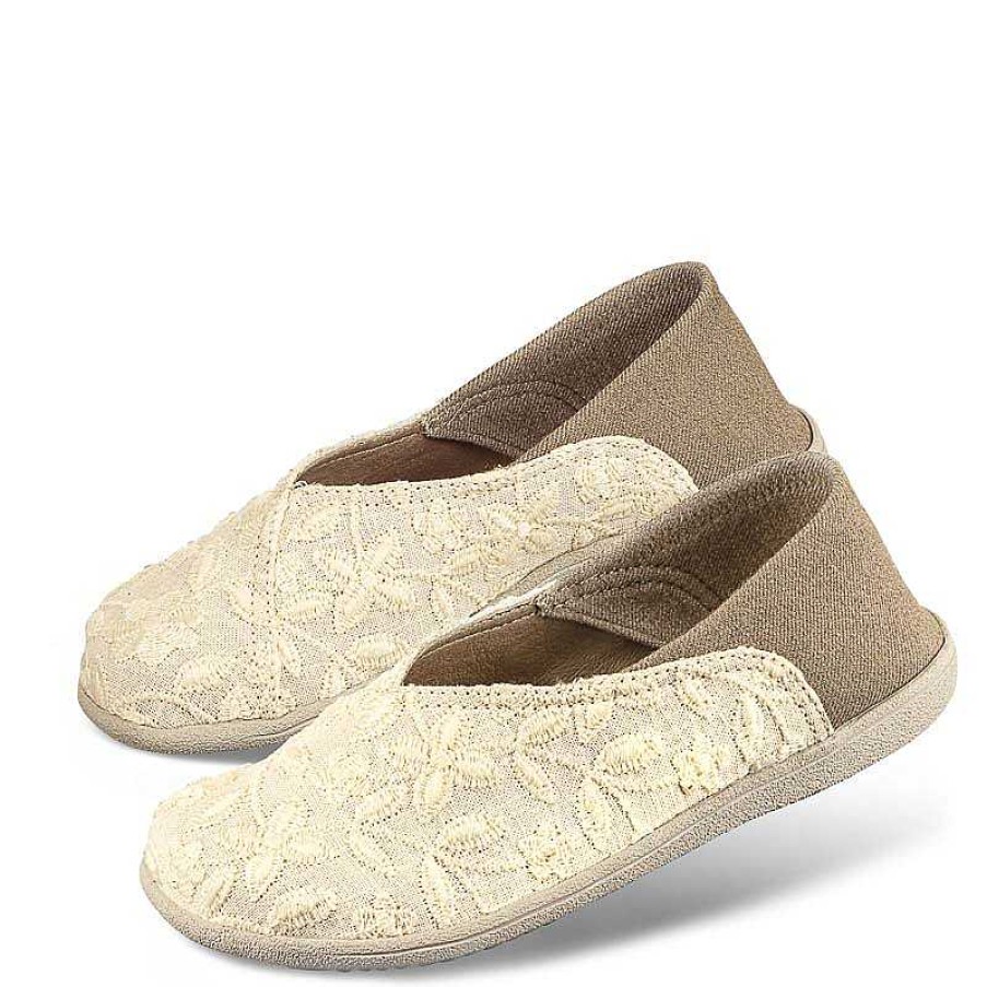 Idealsko Dansko Comfort Ballerinas: Lotta Model Best