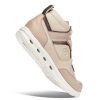 Idealsko Helvesko Comfort Shoes: Atlas Model, Pink/Cream Online