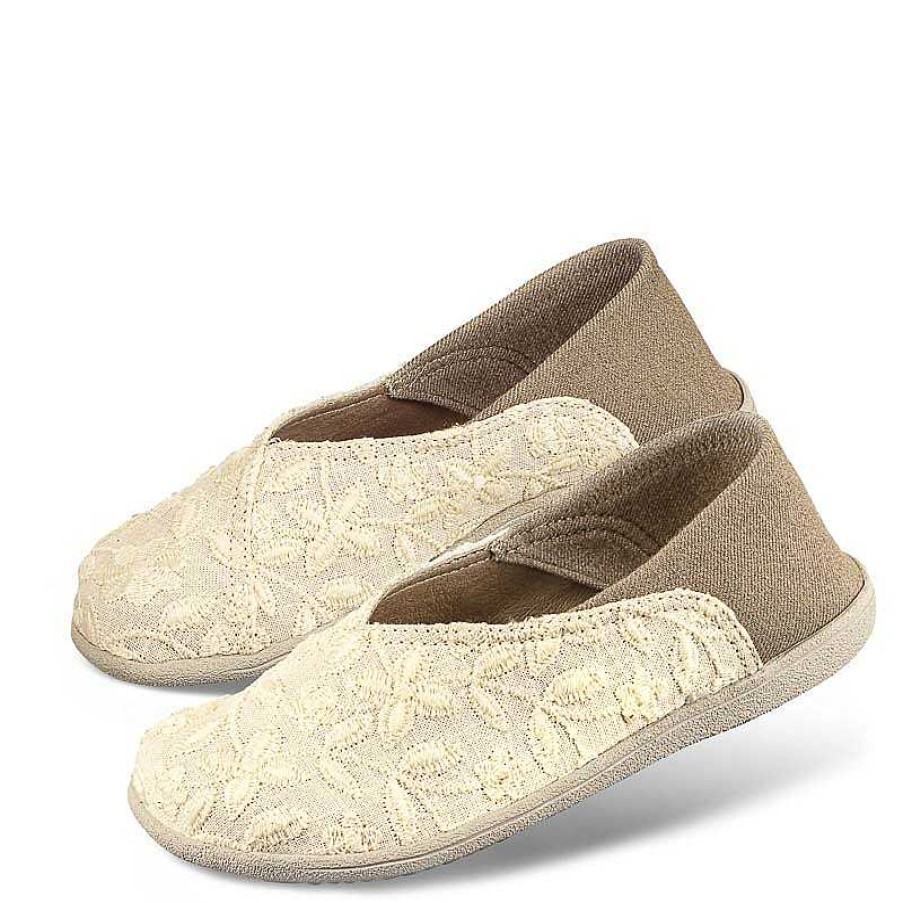 Idealsko Dansko Comfort Ballerinas: Lotta Model Hot