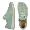 Idealsko Helvesko Comfort Shoes: Mandy Model, Mint Online