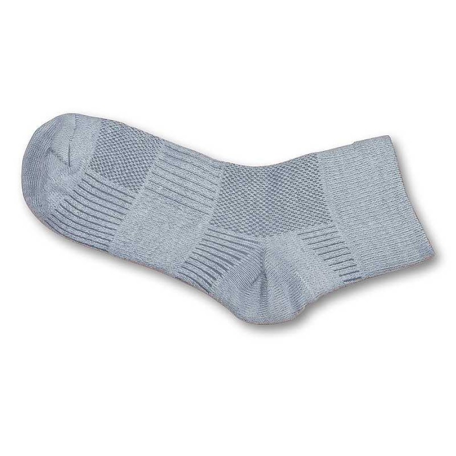 Idealsko Anti-Blister Socks Hot