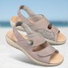 Idealsko Helvesko Comfort Sandals: Bea Model Online