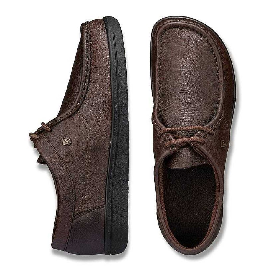 Idealsko Dansko Comfort Moccasins: Latino Elk Model Hot