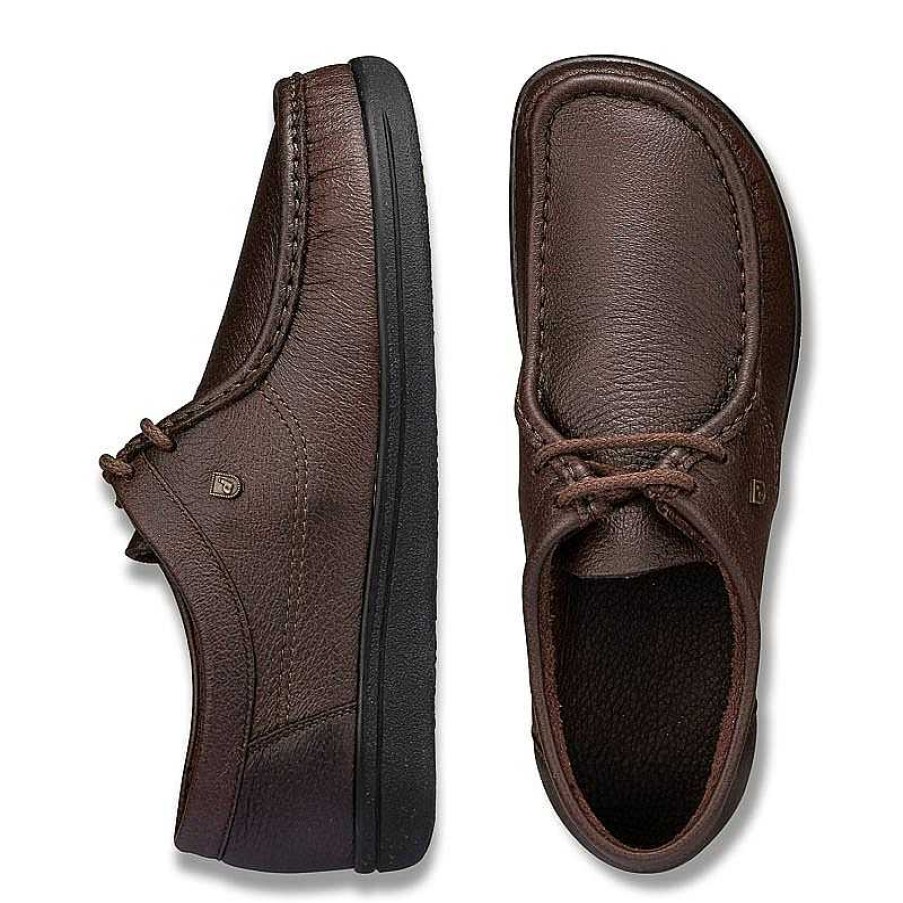 Idealsko Dansko Comfort Moccasins: Latino Elk Model New