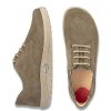 Idealsko Helvesko Comfort Shoes: York Model, Natural Clearance