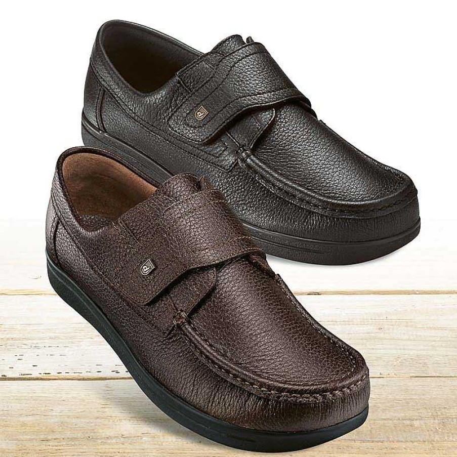 Idealsko Dansko Comfort Moccasins: Grand Luxe Elk Model Online