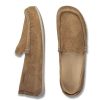 Idealsko Helvesko Comfort Shoes: Indiana Model, Brown New