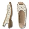 Idealsko Ladysko Comfort Sandals: Ferna Model New