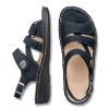 Idealsko Ladysko Comfort Sandals: Herta Model Online