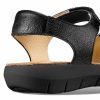 Idealsko Helvesko Comfort Sandals: Kirstin Model Clearance