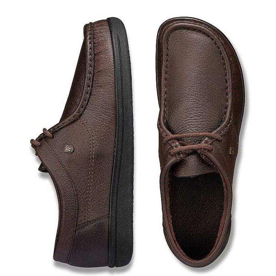 Idealsko Dansko Comfort Moccasins: Latino Elk Model Hot