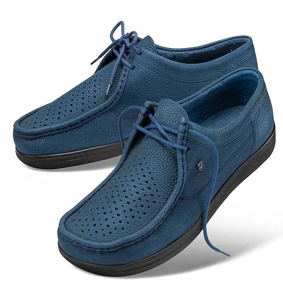 Idealsko Dansko Comfort Shoes: Latino Air Model, Blue Online