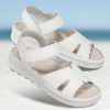 Idealsko Helvesko Comfort Sandals: Herima Model Online