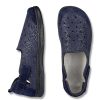 Idealsko Helvesko Comfort Shoes: Cozy Air Model, Dark Blue Online