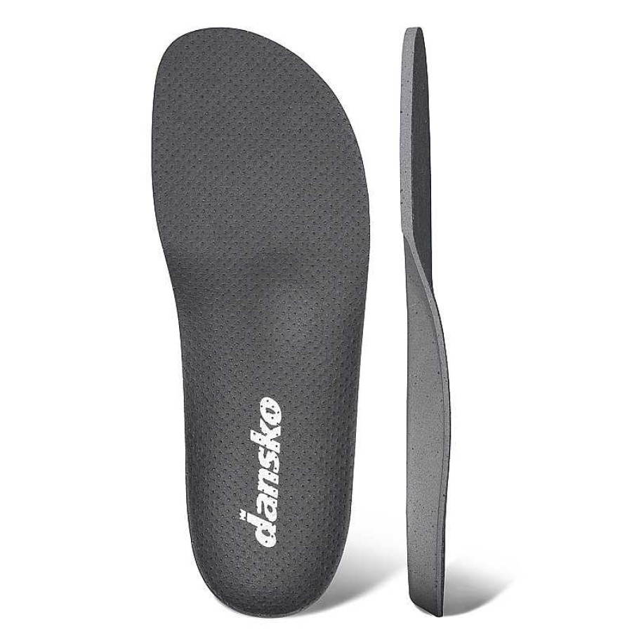 Idealsko Grip-Tec Dansko Arch, 5 Mm Hot