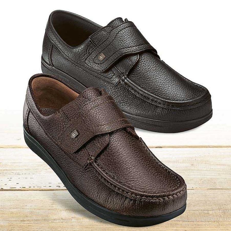 Idealsko Dansko Comfort Moccasins: Grand Luxe Elk Model Online