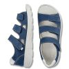 Idealsko Helvesko Comfort Sandals: Runa Model Best