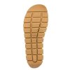 Idealsko Helvesko Comfort Shoes: Morena Model, Beige Online