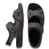 Idealsko Helvesko Comfort Sandals: Jonas Model New