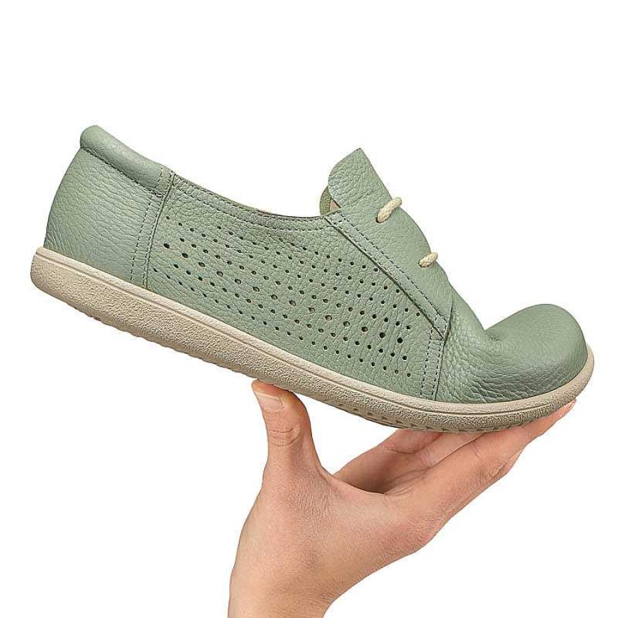 Idealsko Dansko Comfort Shoes: Stinne Air Elk Model, Mint Online