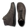 Idealsko Helvesko Comfort Shoes: Harald Model, Brown Online