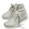 Idealsko Helvesko Comfort Shoes: Model Ejana, Gray New