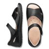 Idealsko Helvesko Comfort Sandals: Luna Model Best