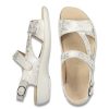 Idealsko Ladysko Comfort Sandals: Selina Model Wholesale