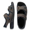 Idealsko Helvesko Comfort Sandals: Jonas Model New