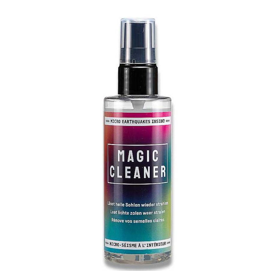 Idealsko Magic Cleaner Wholesale