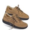 Idealsko Helvesko Comfort Shoes: Elmar Model, Beige Online