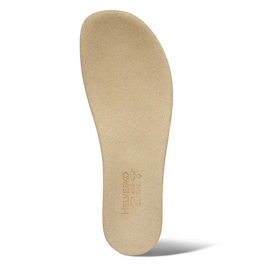 Idealsko Arch Modeete Sandal Helvesko Hot