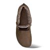 Idealsko Helvesko Comfort Shoes: Favorite Model, Brown Clearance