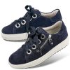 Idealsko Helvesko Comfort Tennis: Athene Model New