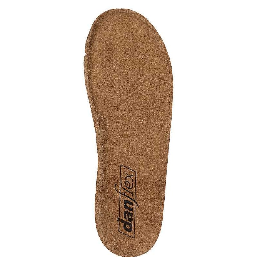 Idealsko Danflex Men'S Vault Online